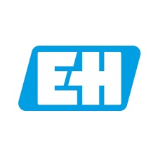 Endress+Hauser